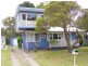 46 King George Street, Callala Beach NSW 2540
