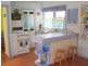 46 King George Street, Callala Beach NSW 2540