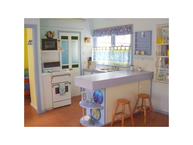 46 King George Street, Callala Beach NSW 2540