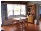 46 King George Street, Callala Beach NSW 2540