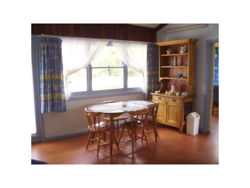 46 King George Street, Callala Beach NSW 2540