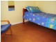 46 King George Street, Callala Beach NSW 2540