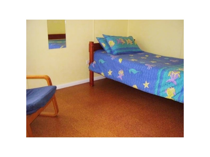 46 King George Street, Callala Beach NSW 2540