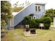 46 King George Street, Callala Beach NSW 2540