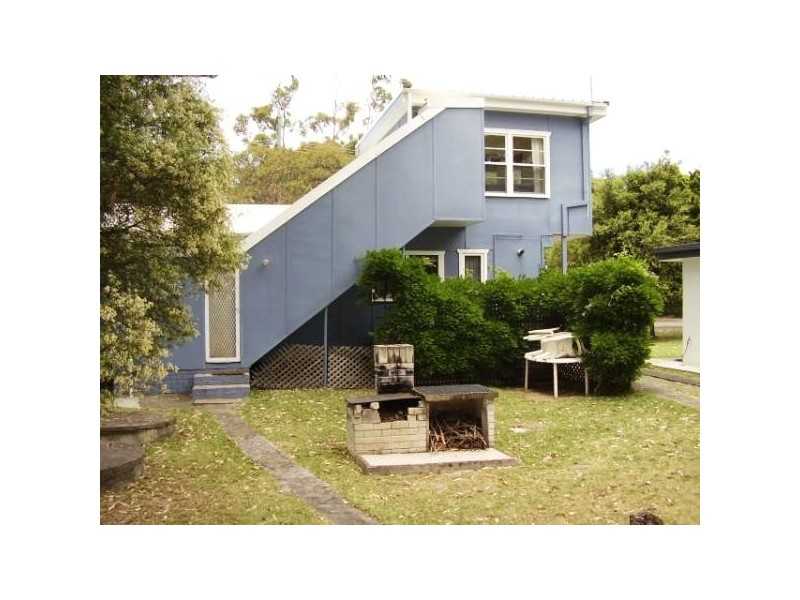 46 King George Street, Callala Beach NSW 2540