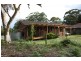 68 Queen Mary Street, Callala Beach NSW 2540