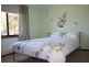 68 Queen Mary Street, Callala Beach NSW 2540
