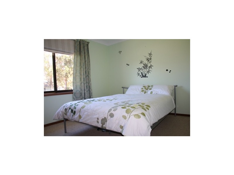 68 Queen Mary Street, Callala Beach NSW 2540