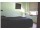 68 Queen Mary Street, Callala Beach NSW 2540