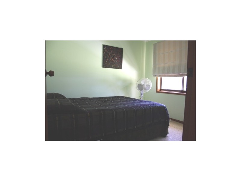 68 Queen Mary Street, Callala Beach NSW 2540