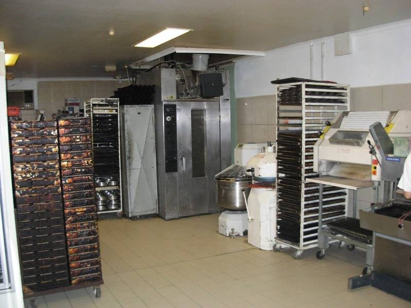 7/110 Kalandar Street, Nowra NSW 2541