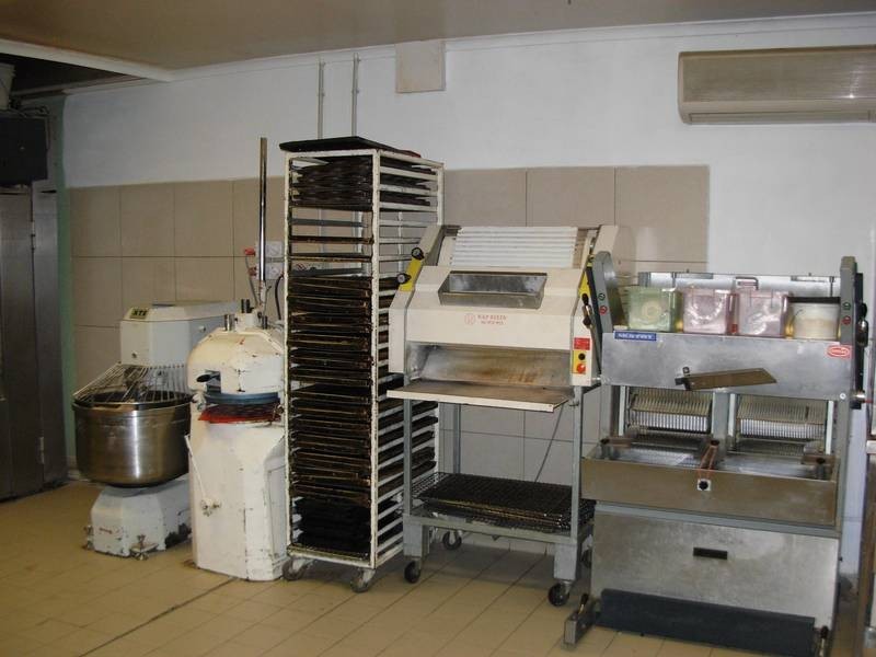 7/110 Kalandar Street, Nowra NSW 2541