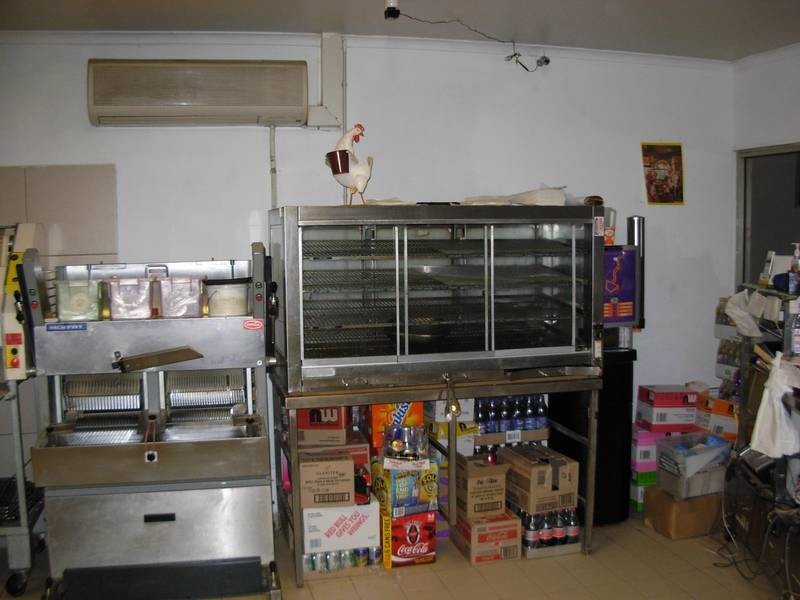 7/110 Kalandar Street, Nowra NSW 2541