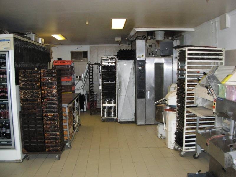 7/110 Kalandar Street, Nowra NSW 2541