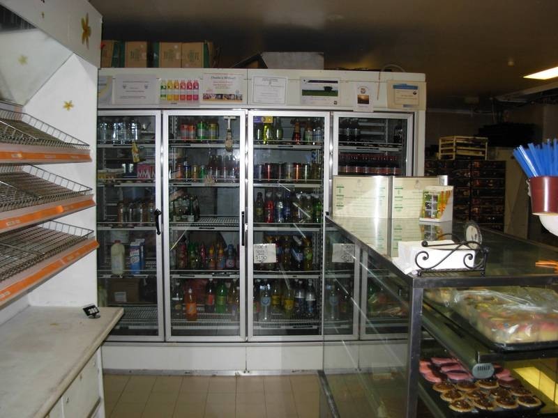 7/110 Kalandar Street, Nowra NSW 2541