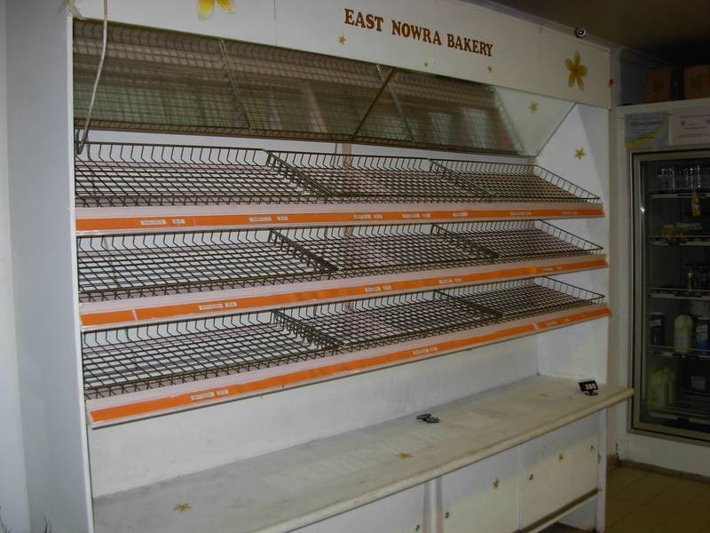 7/110 Kalandar Street, Nowra NSW 2541