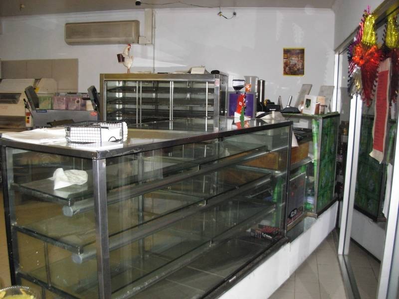 7/110 Kalandar Street, Nowra NSW 2541