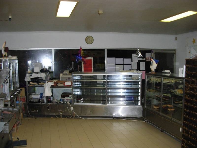 7/110 Kalandar Street, Nowra NSW 2541