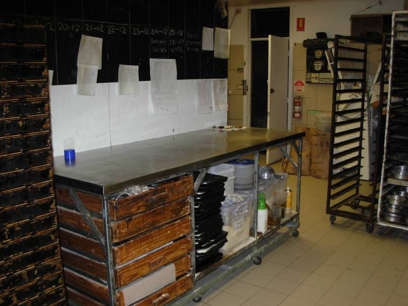 7/110 Kalandar Street, Nowra NSW 2541