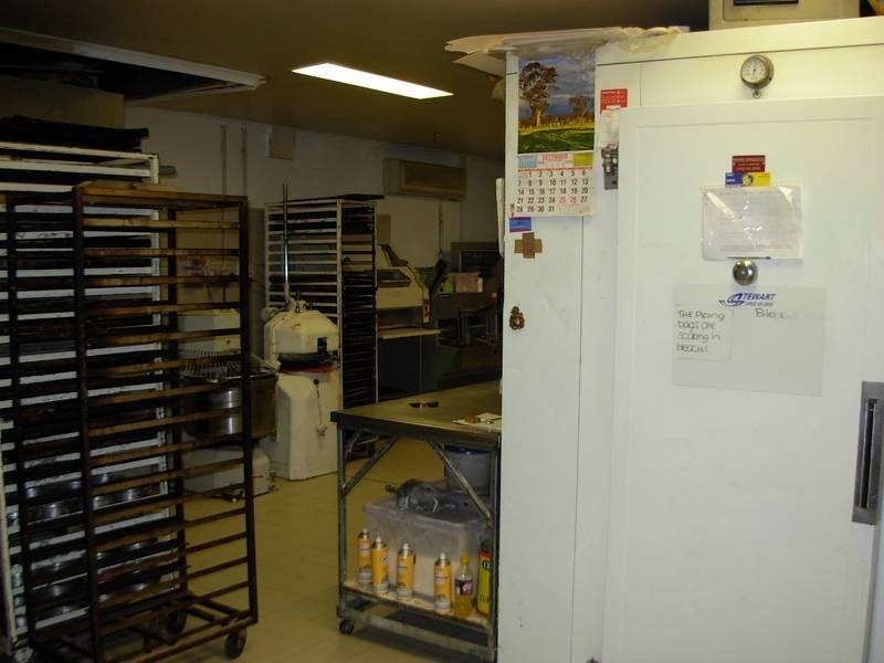 7/110 Kalandar Street, Nowra NSW 2541