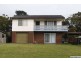60 Quay Road, Callala Beach NSW 2540