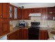 60 Quay Road, Callala Beach NSW 2540