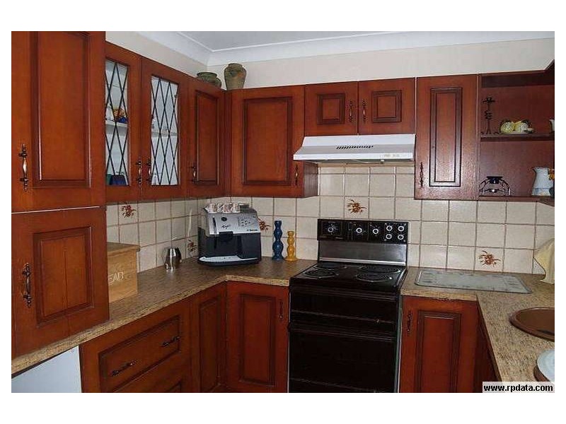 60 Quay Road, Callala Beach NSW 2540