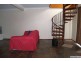 60 Quay Road, Callala Beach NSW 2540