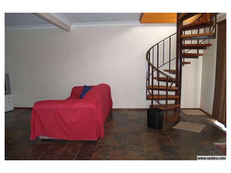 60 Quay Road, Callala Beach NSW 2540
