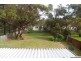 60 Quay Road, Callala Beach NSW 2540