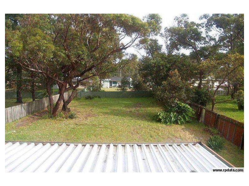 60 Quay Road, Callala Beach NSW 2540