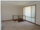 60 Quay Road, Callala Beach NSW 2540