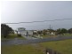 60 Quay Road, Callala Beach NSW 2540