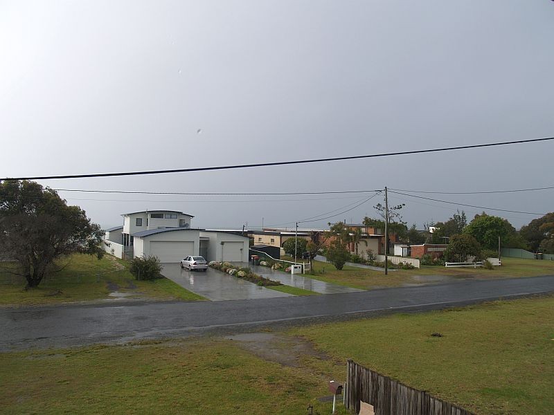 60 Quay Road, Callala Beach NSW 2540