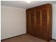 60 Quay Road, Callala Beach NSW 2540