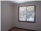 60 Quay Road, Callala Beach NSW 2540