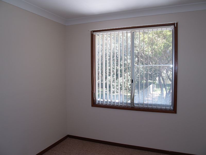 60 Quay Road, Callala Beach NSW 2540