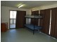 60 Quay Road, Callala Beach NSW 2540