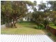 60 Quay Road, Callala Beach NSW 2540