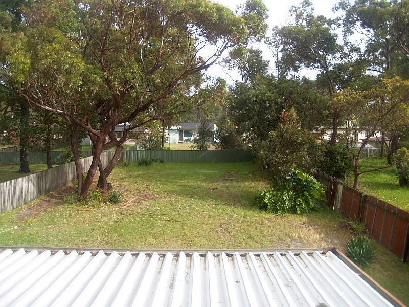 60 Quay Road, Callala Beach NSW 2540
