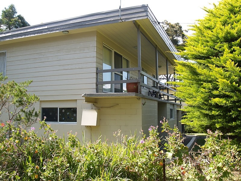 87 Boorawine Terrace, Callala Bay NSW 2540