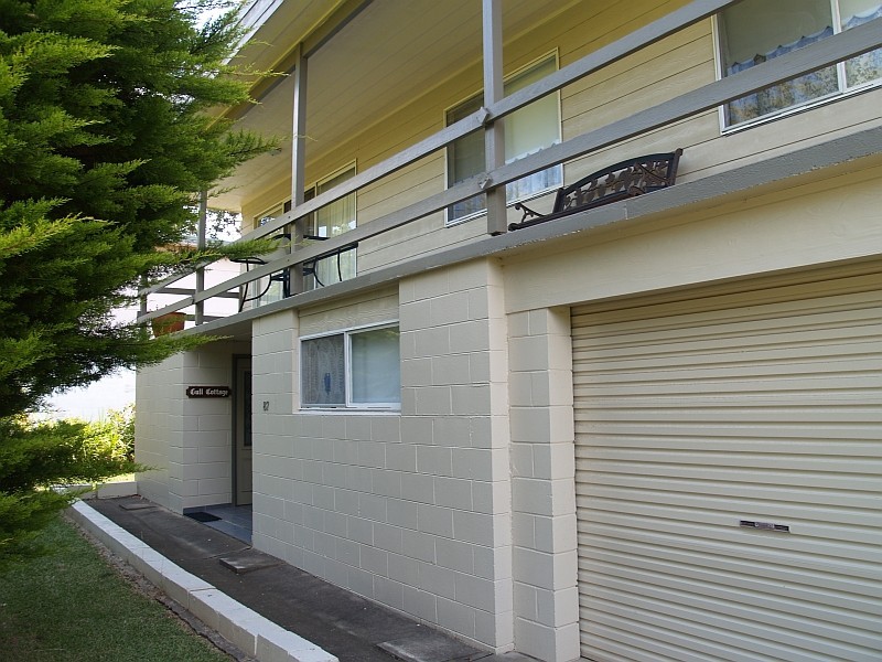 87 Boorawine Terrace, Callala Bay NSW 2540