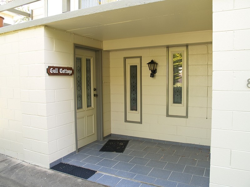 87 Boorawine Terrace, Callala Bay NSW 2540