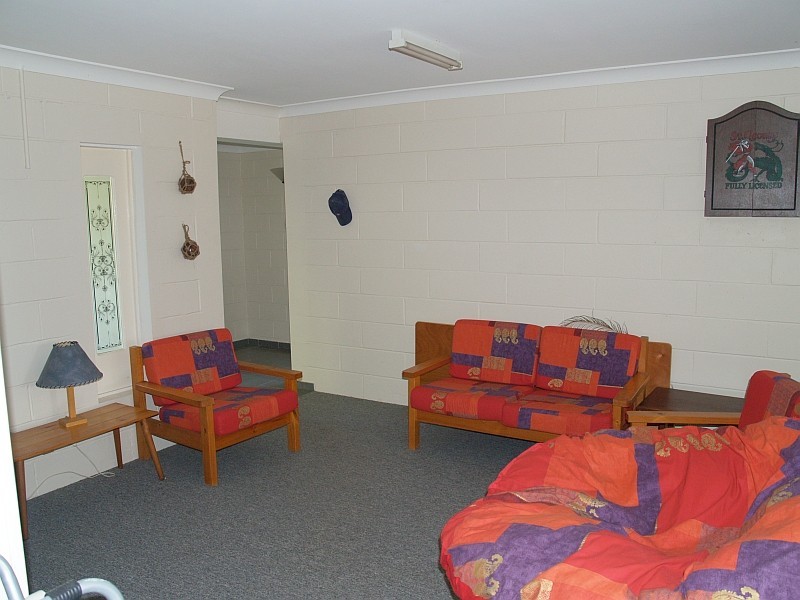 87 Boorawine Terrace, Callala Bay NSW 2540