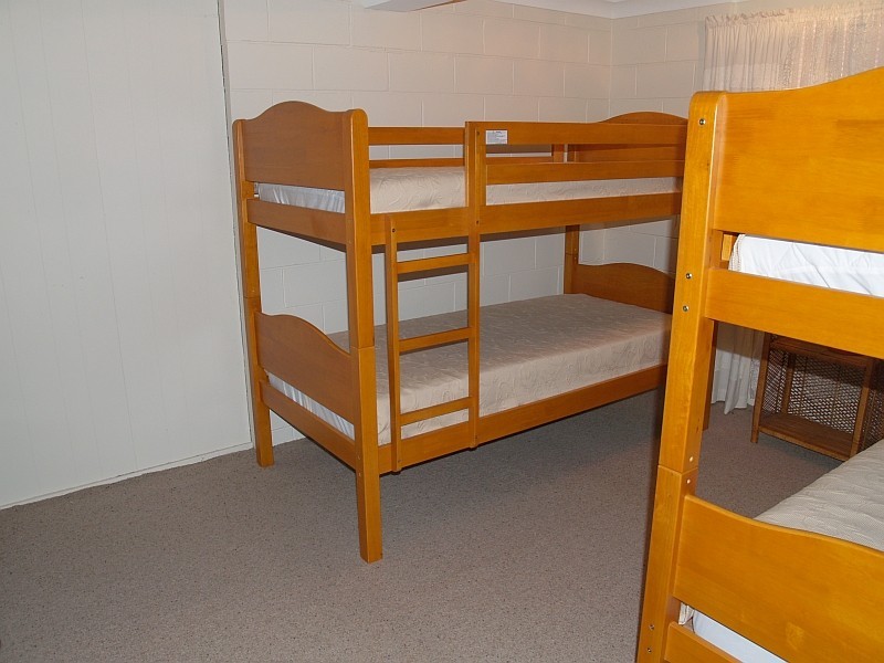 87 Boorawine Terrace, Callala Bay NSW 2540