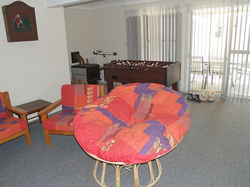 87 Boorawine Terrace, Callala Bay NSW 2540