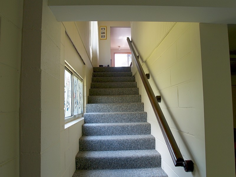 87 Boorawine Terrace, Callala Bay NSW 2540