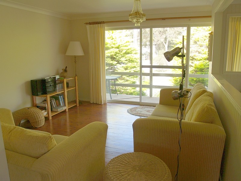 87 Boorawine Terrace, Callala Bay NSW 2540