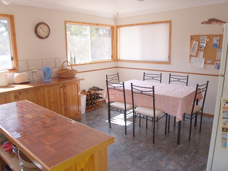 87 Boorawine Terrace, Callala Bay NSW 2540