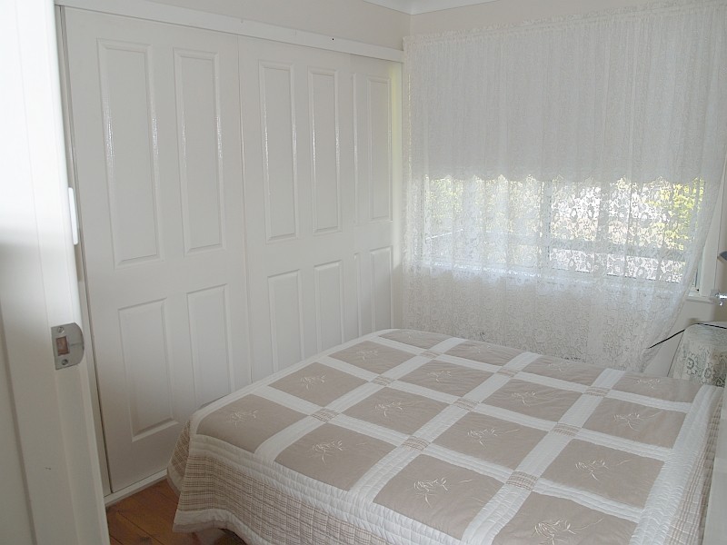 87 Boorawine Terrace, Callala Bay NSW 2540